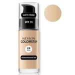 Revlon Colorstay Liquid Foundation for Oily Skin