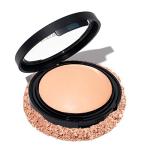 Laura Geller Baked Double Take Powder Foundation