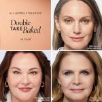 Laura Geller Baked Double Take Powder Foundation