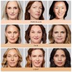 Laura Geller Baked Double Take Powder Foundation