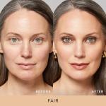 Laura Geller Baked Double Take Powder Foundation
