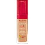Bourjois Healthy Mix Foundation - Light Bronze
