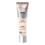 Maybelline Dream Urban Cover Makeup SPF 50