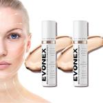 Evonex Age Defying Makeup & Tinted Moisturizer