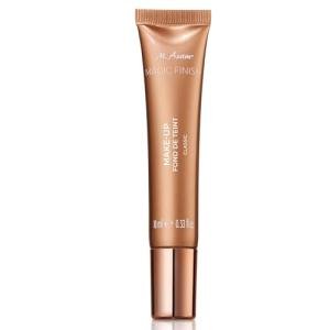 M. Asam Magic Finish 4in1 Makeup Mousse Sample