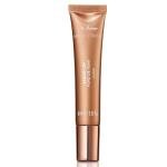 M. Asam Magic Finish 4in1 Makeup Mousse Sample