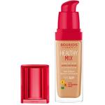 Bourjois Healthy Mix Foundation - Light Bronze