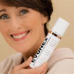 Evonex Age Defying Makeup & Tinted Moisturizer