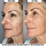 Evonex Age Defying Makeup & Tinted Moisturizer