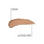 M. Asam Magic Finish 4in1 Makeup Mousse Sample