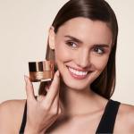 M. Asam Magic Finish 4in1 Makeup Mousse Sample