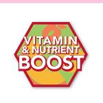 Bourjois Healthy Mix Foundation - Light Bronze