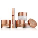 M. Asam Magic Finish 4in1 Makeup Mousse Sample