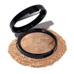 Laura Geller Baked Balance-n-Brighten Foundation - Medium