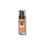 Revlon Colorstay Liquid Foundation for Oily Skin