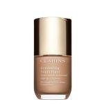 Clarins Everlasting Youth Fluid Foundation SPF 15 30ml