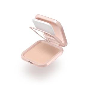 KIKO Milano Skin Lover Face Powder Foundation 03