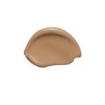 Clarins Everlasting Youth Fluid Foundation SPF 15 30ml