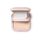 KIKO Milano Skin Lover Face Powder Foundation 03