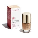 Clarins Everlasting Youth Fluid Foundation SPF 15 30ml