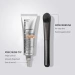 Instant Eye Tightening Cream with Brush