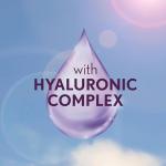 CoverGirl Olay Simply Ageless 3-in-1 Foundation