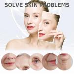 Instant Eye Tightening Cream with Brush