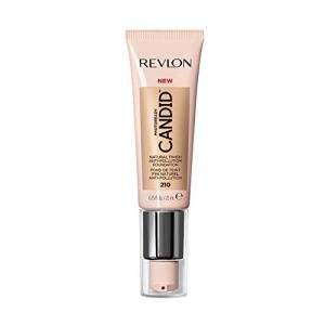 Revlon PhotoReady Anti-Aging Foundation - Natural Ochre