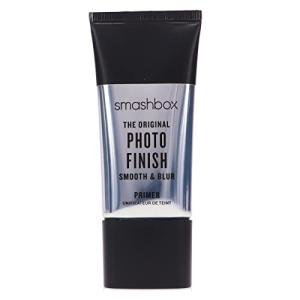 SmashBox Photo Finish Primer for Women 1 oz