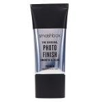 SmashBox Photo Finish Primer for Women 1 oz