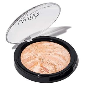 Laura Geller Baked Balance-N-Glow Foundation - Fair