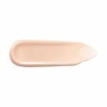 KIKO Milano Unlimited Long-Lasting Liquid Foundation