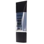 SmashBox Photo Finish Primer for Women 1 oz