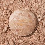 Laura Geller Baked Balance-N-Glow Foundation - Fair