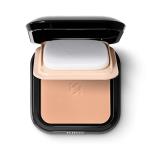 KIKO Milano Full Coverage Blurring Powder Foundation