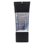 SmashBox Photo Finish Primer for Women 1 oz