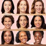 Laura Geller Baked Balance-N-Glow Foundation - Fair