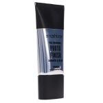 SmashBox Photo Finish Primer for Women 1 oz
