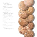 Laura Geller Baked Balance-N-Glow Foundation - Fair