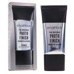 SmashBox Photo Finish Primer for Women 1 oz