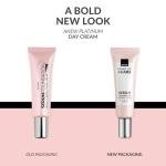 Avon Serum Foundation with SPF 30, Light Coverage