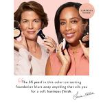 Laura Geller Baked Balance-N-Glow Foundation - Fair