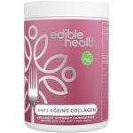 Collagen Powder for Healthy Skin, Hair, and Joints