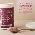 Collagen Powder for Healthy Skin, Hair, and Joints