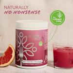 Collagen Powder for Healthy Skin, Hair, and Joints