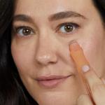 Clinique All About Eyes Serum Roll-On 15ml