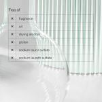 Clinique All About Eyes Serum Roll-On 15ml