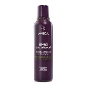 Aveda Invati Ultra Advanced Exfoliating Shampoo