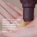 Aveda Invati Ultra Advanced Exfoliating Shampoo