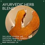 Aveda Invati Ultra Advanced Exfoliating Shampoo